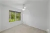4 Nagari Place, Warana, Qld 4575-Image
