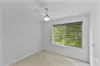 4 Nagari Place, Warana, Qld 4575-Image