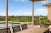 4 Nairn Court, Highland Park, Qld 4211-Image