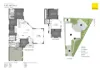 4 Nairn Court, Highland Park, Qld 4211-Floorplan