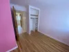 4 Nairn Street, Leeman, WA 6514-Image