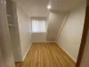 4 Nairn Street, Leeman, WA 6514-Image