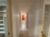 4 Nairn Street, Leeman, WA 6514-Image