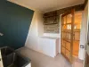4 Nairn Street, Leeman, WA 6514-Image