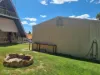 4 Nairn Street, Leeman, WA 6514-Image