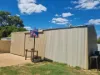 4 Nairn Street, Leeman, WA 6514-Image