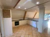 4 Nairn Street, Leeman, WA 6514-Image