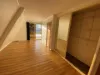 4 Nairn Street, Leeman, WA 6514-Image