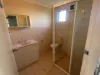 4 Nairn Street, Leeman, WA 6514-Image