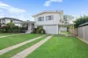 4 Naish Avenue, Mount Pleasant, Qld 4740