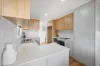 4 Naish Avenue, Mount Pleasant, Qld 4740-Image
