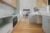 4 Naish Avenue, Mount Pleasant, Qld 4740-Image