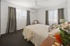 4 Naish Avenue, Mount Pleasant, Qld 4740-Image