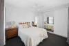 4 Naish Avenue, Mount Pleasant, Qld 4740-Image