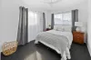4 Naish Avenue, Mount Pleasant, Qld 4740-Image