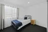 4 Naish Avenue, Mount Pleasant, Qld 4740-Image