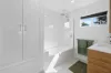 4 Naish Avenue, Mount Pleasant, Qld 4740-Image