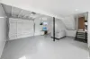 4 Naish Avenue, Mount Pleasant, Qld 4740-Image