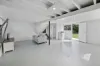 4 Naish Avenue, Mount Pleasant, Qld 4740-Image