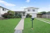 4 Naish Avenue, Mount Pleasant, Qld 4740-Image