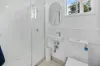 4 Naish Avenue, Mount Pleasant, Qld 4740-Image