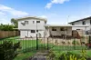 4 Naish Avenue, Mount Pleasant, Qld 4740-Image
