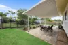 4 Naish Avenue, Mount Pleasant, Qld 4740-Image