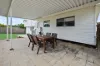 4 Naish Avenue, Mount Pleasant, Qld 4740-Image