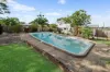 4 Naish Avenue, Mount Pleasant, Qld 4740-Image