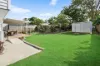 4 Naish Avenue, Mount Pleasant, Qld 4740-Image