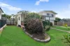 4 Naish Avenue, Mount Pleasant, Qld 4740-Image
