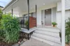4 Naish Avenue, Mount Pleasant, Qld 4740-Image
