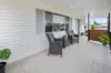 4 Naish Avenue, Mount Pleasant, Qld 4740-Image