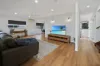 4 Naish Avenue, Mount Pleasant, Qld 4740-Image