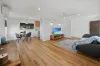 4 Naish Avenue, Mount Pleasant, Qld 4740-Image