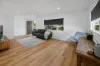 4 Naish Avenue, Mount Pleasant, Qld 4740-Image