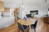 4 Naish Avenue, Mount Pleasant, Qld 4740-Image