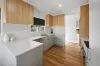4 Naish Avenue, Mount Pleasant, Qld 4740-Image