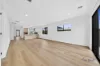 4 Nakuru Place, Mount Duneed, Vic 3217-Image
