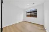 4 Nakuru Place, Mount Duneed, Vic 3217-Image