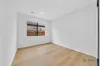 4 Nakuru Place, Mount Duneed, Vic 3217-Image