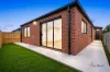 4 Nakuru Place, Mount Duneed, Vic 3217-Image
