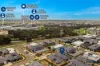 4 Nakuru Place, Mount Duneed, Vic 3217-Image