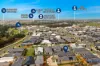 4 Nakuru Place, Mount Duneed, Vic 3217-Image