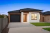 4 Nakuru Place, Mount Duneed, Vic 3217-Image