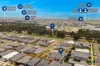 4 Nakuru Place, Mount Duneed, Vic 3217-Image