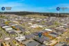 4 Nakuru Place, Mount Duneed, Vic 3217-Image