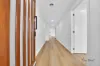 4 Nakuru Place, Mount Duneed, Vic 3217-Image