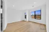 4 Nakuru Place, Mount Duneed, Vic 3217-Image