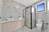 4 Nakuru Place, Mount Duneed, Vic 3217-Image